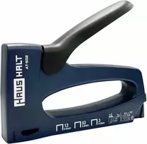 Haushalt Zszywacz RAPESCO STAPLER AT-502