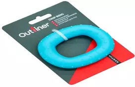 Outliner SQUARE GRIP STRENGTH LS5011