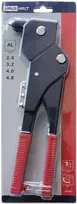 Haushalt Rankinis kniediklis „Ideal Standard“, 290 mm, sukamoji galvutė