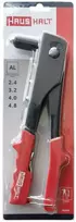Haushalt Tivoly rankinis kniediklis 250 mm, itin tvirtas