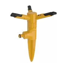 Forte Tools Forte_Tools Purkštukas pastatomas 170 KV M 53-415FT