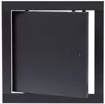 Revizinės durelės EUROPLAST PL2020A, 20 x 20 cm