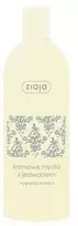 Ziaja Silk Proteins Smoothing Dušo želė Dušo želė