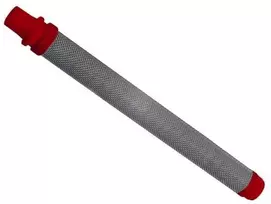 Filtras pistoletui Wagner XS - S; 2 vnt.