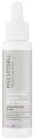 Galvos odos serumas Paul Mitchell Clean Beauty Scalp Therapy Serum 50 ml