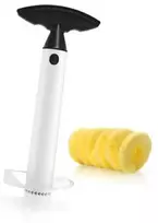 Vacu Vin Ananasų pjaustyklė Vacuvin®
