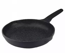 Bikuvalt Indukcinė keptuvė Vinzer Kuro Ø28cm VNZ50422