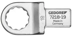 Gedore 8009880 1.26/1 Spragtukas