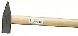 „Smedehammer“ 2150 gramų – SMH 2000, Hultafors 843102