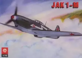 Grąžtas Baier Daugiakanalis adapteris SDS 60mm