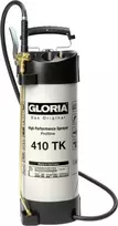 Ff Tool Aps Gloria slėginis purkštuvas metalui 410TK 10L, atsparus alyvai
