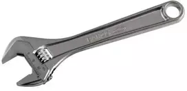 Bahco 8070 C, 155 mm, reguliuojamas veržliaraktis