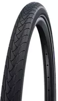 SCHWALBE Marathon Plus nesulankstoma padanga 650a 35 mm (37-590)