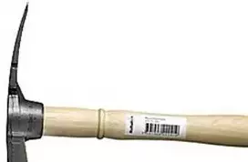 Murerhammer 680 gramų - M 500, Hultafors 822241