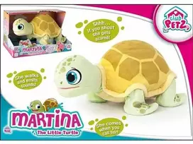 IMC Toys 10079, 1,5 m., Skamba garsu, LR6, Pridedamos baterijos