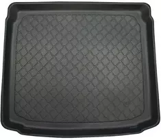 Aristar Bagažinės kilimėlis Volkswagen Tiguan 2007-2016m. (apatinė dalis)