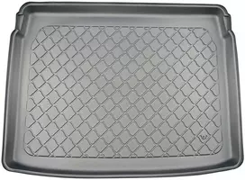 Aristar Bagažinės kilimėlis Toyota Yaris Cross nuo 2021m. (viršutinė dalis)