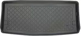 Aristar Bagažinės kilimėlis Volkswagen T6 Multivan nuo 2015m. (Short)