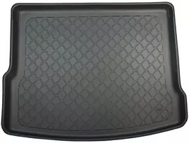 Aristar Bagažinės kilimėlis Volkswagen Tiguan II 2016-2024m. (viršutinė dalis)