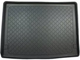 Aristar Bagažinės kilimėlis Volkswagen T6 Multivan nuo 2015m. (Long)