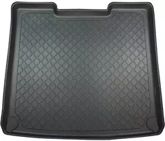 Aristar Bagažinės kilimėlis Volkswagen T5 Caravelle 2003-2015m. (Long)