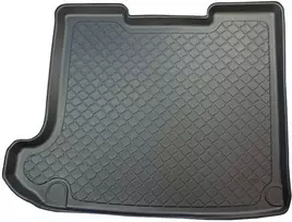 Aristar Bagažinės kilimėlis Volkswagen T5 2003-2015m. (Long)