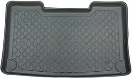 Aristar Bagažinės kilimėlis Volkswagen T5 Caravelle 2003-2015m. (Short)