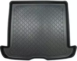 Aristar Bagažinės kilimėlis Volvo V50 2004-2012m.