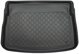 Aristar Bagažinės kilimėlis Volkswagen Golf 7 Sportsvan 2014-2020m.