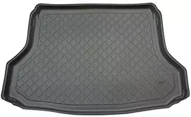 Aristar Bagažinės kilimėlis Nissan X-Trail 5 vietų 2014-2017m. (viršutinė dalis)