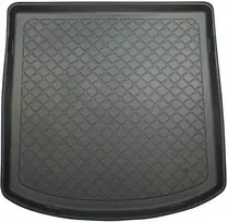 Aristar Bagažinės kilimėlis Volkswagen Touran 2003-2015m. (5 vietų)