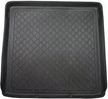 Aristar Bagažinės kilimėlis Opel Astra J Tourer 2010-2016m.