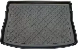 Aristar Bagažinės kilimėlis Volkswagen Golf VII Hatchback 2012-2019m. (viršutinė dalis)