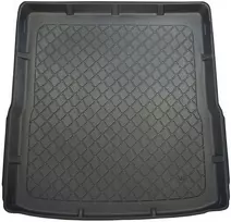 Aristar Bagažinės kilimėlis Volkswagen Passat B7 Variant 2010-2014m.