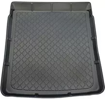Aristar Bagažinės kilimėlis Volkswagen Passat CC 2008-2016m.