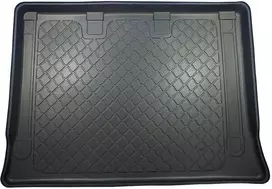 Aristar Bagažinės kilimėlis Mercedes V-class W447 Extra Long nuo 2014m.