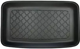 Aristar Bagažinės kilimėlis Volkswagen Sharan nuo 2010m. (7 vietų / 3rd row installed, behind the third row seats)