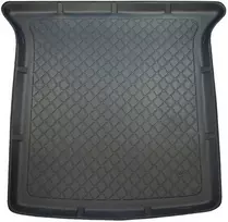Aristar Bagažinės kilimėlis Volkswagen Sharan nuo 2010m. (5 vietų)