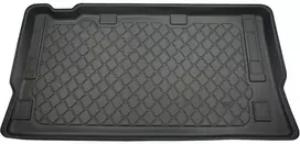 Aristar Bagažinės kilimėlis Mercedes eVito Tourer W447 (electric) Long nuo 2020m.