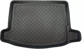Aristar Bagažinės kilimėlis Honda Civic Hatchback 2012-2017m.