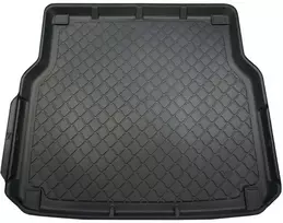 Aristar Bagažinės kilimėlis Mercedes C-class W204 Station Wagon 2007-2014m.
