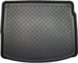 Aristar Bagažinės kilimėlis Renault Megane Grandtour 2009-2016m. (without storage containers)
