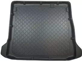 Aristar Bagažinės kilimėlis Renault Grand Scenic 2009-2016m. (5 vietų)