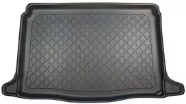 Aristar Bagažinės kilimėlis Renault Megane Hatchback nuo 2016m.