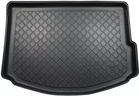 Aristar Bagažinės kilimėlis Renault Scenic nuo 2016m. (viršutinė dalis)