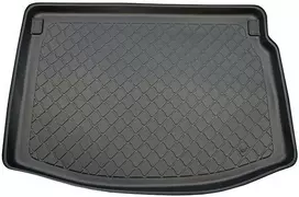 Aristar Bagažinės kilimėlis Renault Megane Coupe 2008-2015m.