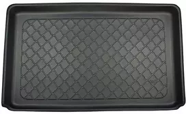 Aristar Bagažinės kilimėlis Renault Captur 2013-2019m.