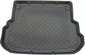 Aristar Bagažinės kilimėlis Mercedes GLK X204 2008-2015m.