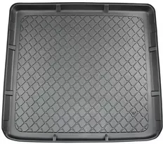 Aristar Bagažinės kilimėlis Opel Zafira C Tourer 2012-2019m. (5/7 vietų)