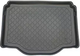 Aristar Bagažinės kilimėlis Opel Mokka 2012-2019m.